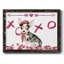 Chiot Valentine Collection A-1956871901-1956871900