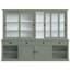 Burkett Display Cabinet-291458366