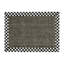 Courtly Check Sisal Dot Rug-1525815928