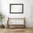 Marzano Wall Mirror-1890254408