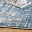 Salsa Abstract Area Rug-98418636-98418637