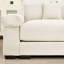 Canapé modulaire surdimensionné 54,3 po Cloud-123506897