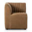 Augustine Corner Wedge