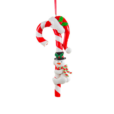 Ornement suspendu The Holiday Aisle®