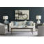 Hancock Rectangular Cocktail Table-63389870