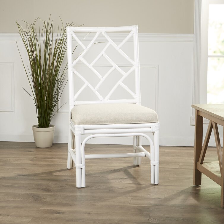 Wren Dining Chair, Shop Upholstered Dining Chairs