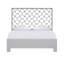 Mar Bed-473239154-473239436