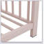 Lit plateforme en métal-835696254