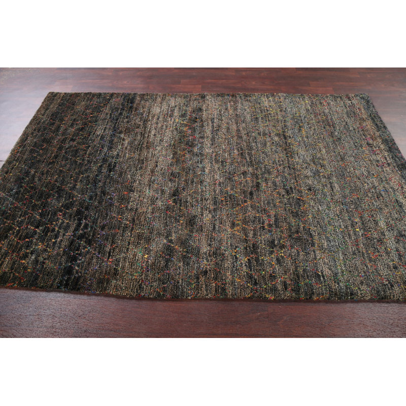 Trellis Rug