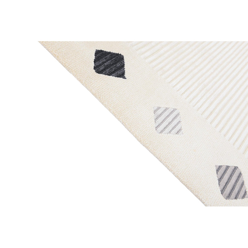 Murry Beige Rug