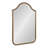 Daxon Bathroom / Vanity Mirror-280886208-273120115