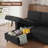  Bergvin 74.8" Upholstered Sleeper Sofa -1020432140