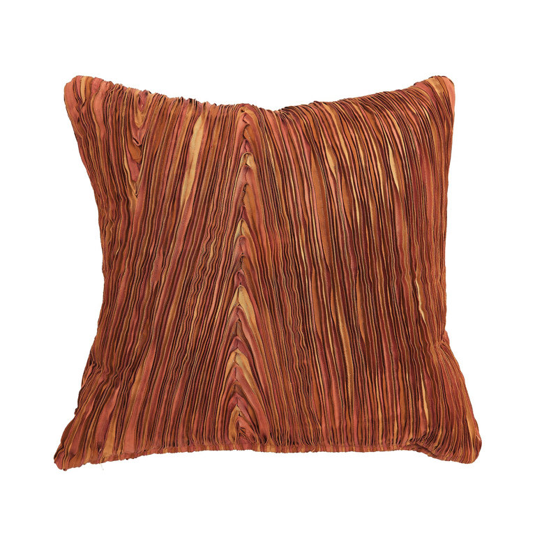 Square Pillow Cover & Insert