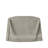 Naila Outdoor Patio Chair Cover