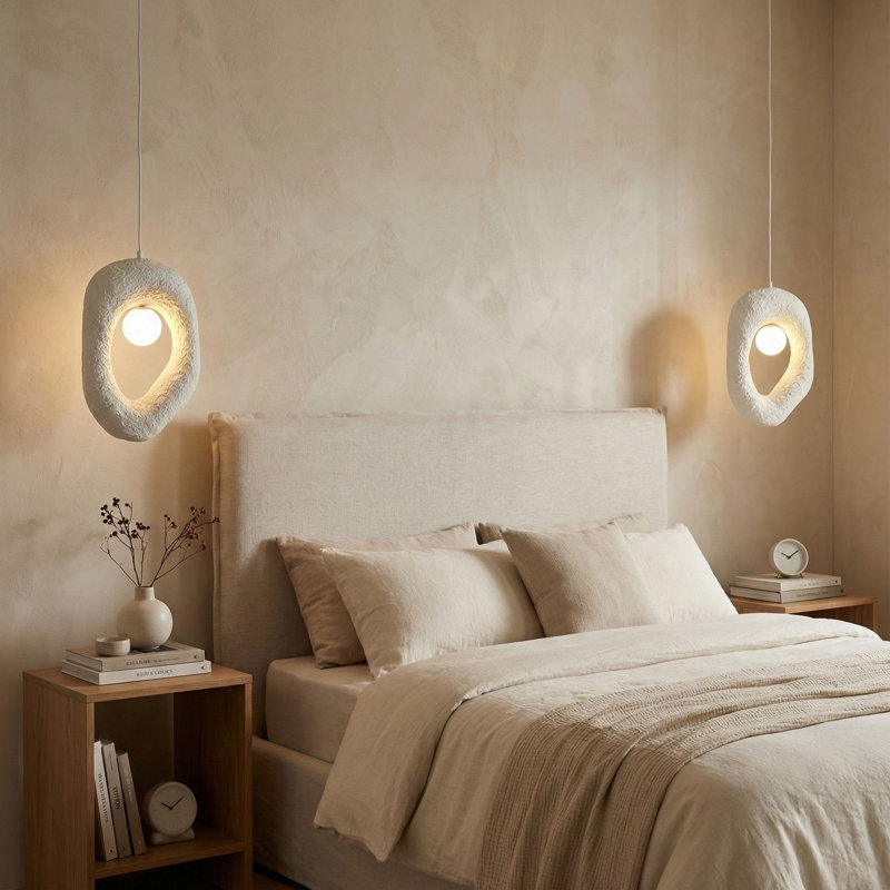 Lustre