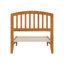 Lit plateforme en bois massif Audriel-1394152618-1394152613