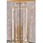 Beccles Glass Table Lamp-18724064