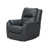 Rocker/Glider/Swivel