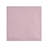 La Classica 4 Piece Linen Napkin Set-24419423