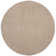 Wiley Solid Colour Area Rug