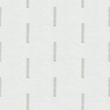 Contract Fabric