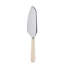 Pop Unis Cake Server