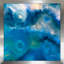 «Isaiah 43:19 A New Thing» par Mark Lawrence - reproduction-1167958285-1167958276