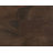 Geohagan Solid Wood 2-Drawer Nightstands