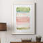 Skye III - Peinture sur toile encadrée-1420195075-1420195077