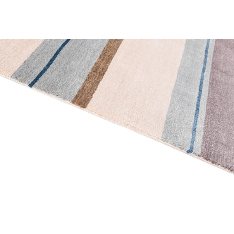 Oropeza Multi Rug
