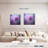 Arney Purple Ecstasy-109208699
