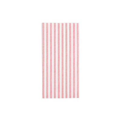 Papersoft Napkins Capri Guest Towels