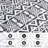 Armarion Geometric Indoor Rug-67083313