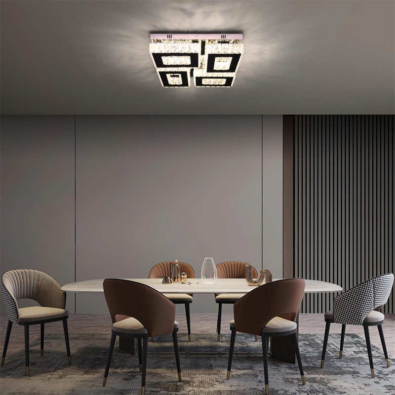 Danald Chandelier