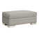 Riverside Ottoman