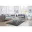 Provence 2 Seater Loveseat