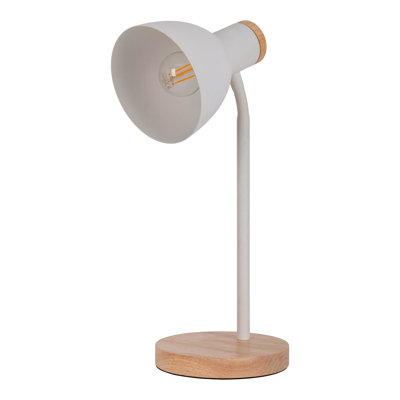 37 cm Marie Table Lamp