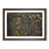 Walnut Framed selected