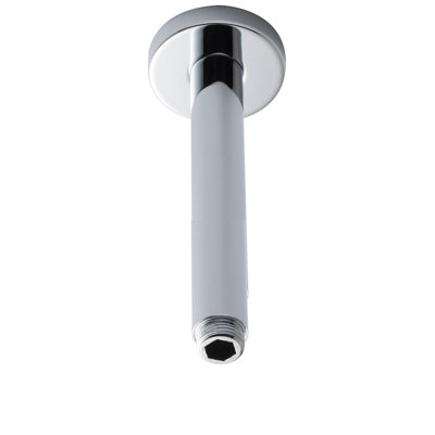 Wall-Mounted Arm