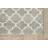 One-of-a-Kind 5'7" X 8' New Age Wool Area Rug in