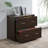 30 " Wide 2 Lateral Filing Cabinet-1309178275