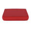 Outdoor Sunbrella® Seat Cushion-356801307-356801301