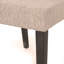 Chaises de salle à manger rembourrées Lira-1767162158-1826082551