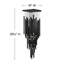 Harmony 36 - Light Cluster Cylinder LED Pendant-826358923