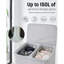 Polyester Laundry Room Organiser