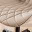 Chaise de bureau Maddoux-292349897