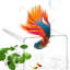 Aquarium 30-35 gallons-130036629-130036634