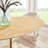 Lippa Dining Table by Modway-39093030-39093031-54937258