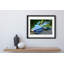 Gone Fishing Print by Joseph Regan-66911147-66911148