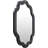 Aysun Mirror-1347311825-1346908970